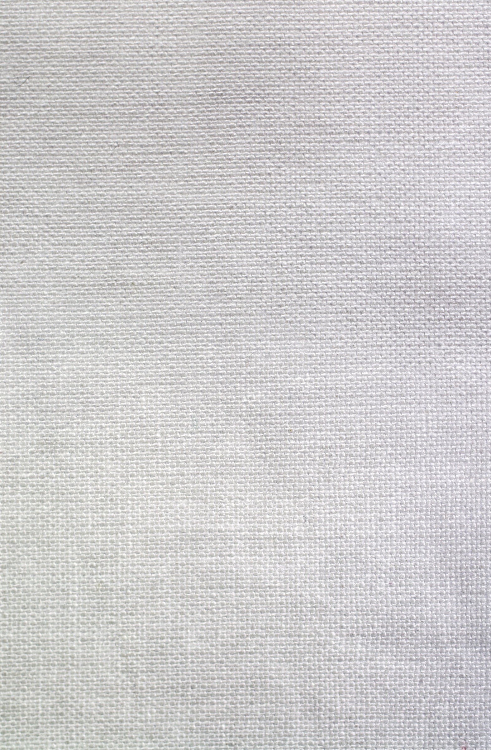 Fabric Textile Texture